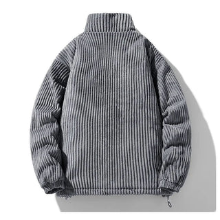 Folke | Winter Jacket