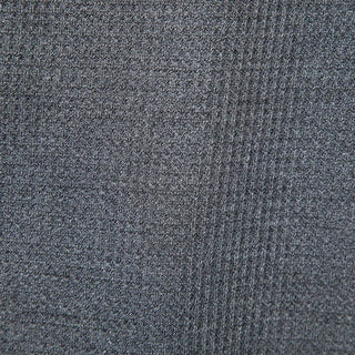 Joris | Essential Langarmshirt