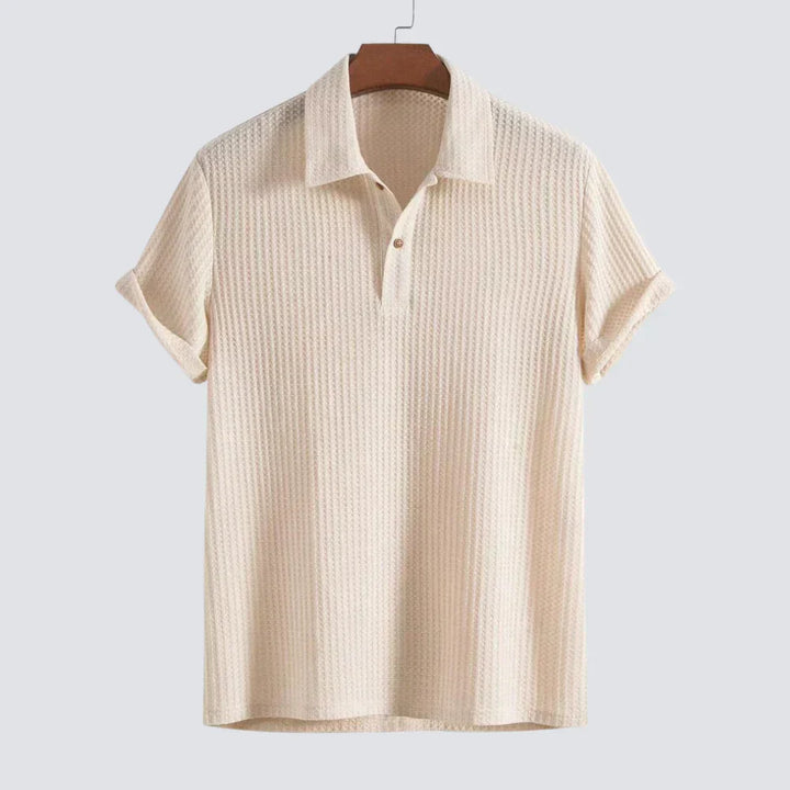 Maestro Premium Poloshirt