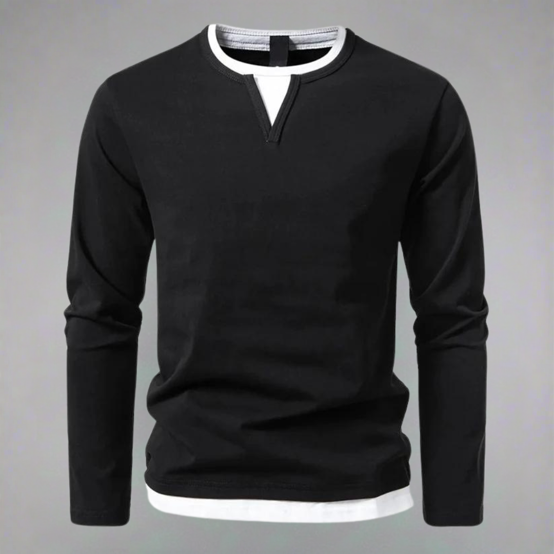 Marion | Pullover