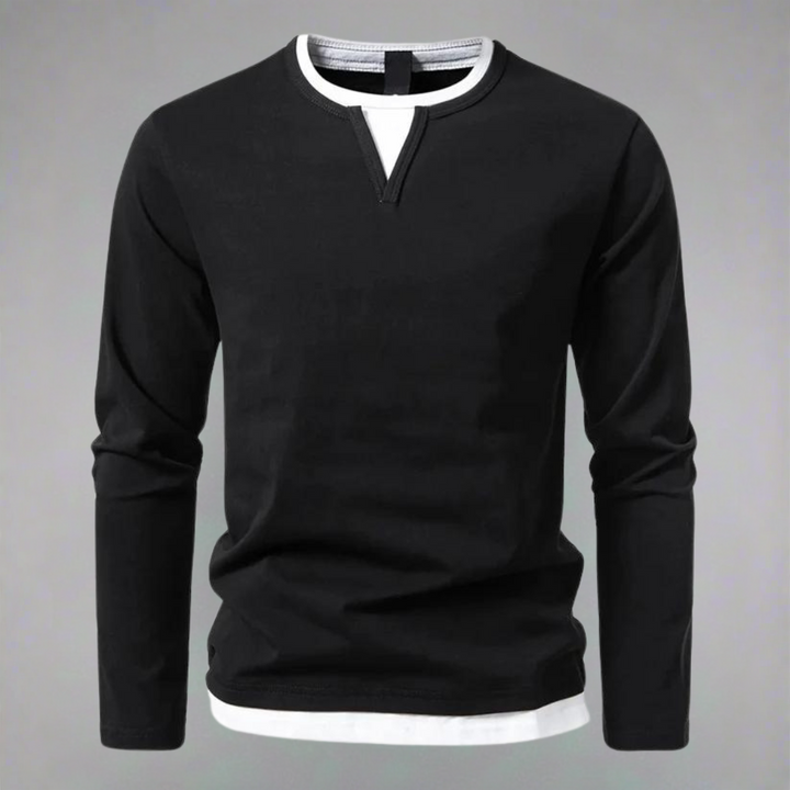 Marion | Pullover