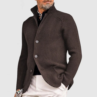 Karl | Strickjacke für Damen