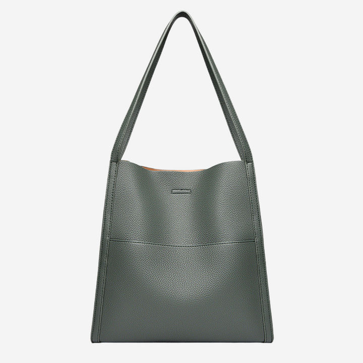 Katalynnah | Elegante Tasche