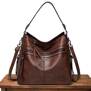 Magdalena | Luxuriöse Tasche