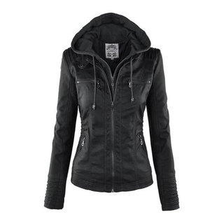 Kayla™| Jacke
