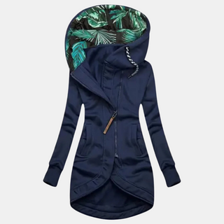 Mabyla | Elegante wasserdichte Jacke für Damen
