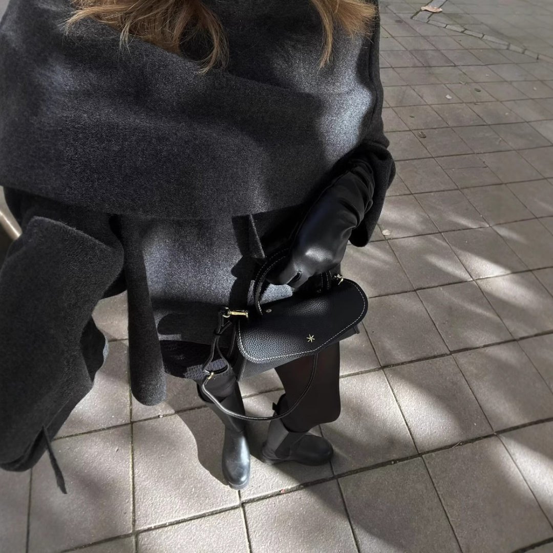 Sophia Cape