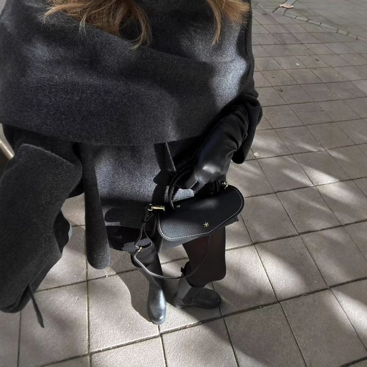 Sophia Cape