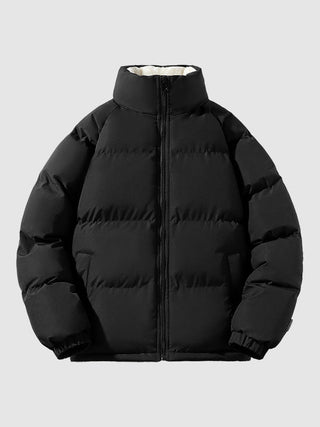 Jarl | Wasserfeste Pufferjacke