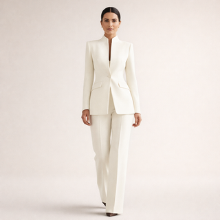 Sophia | Eleganter Anzug