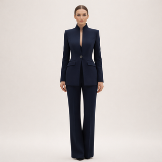 Sophia | Eleganter Anzug