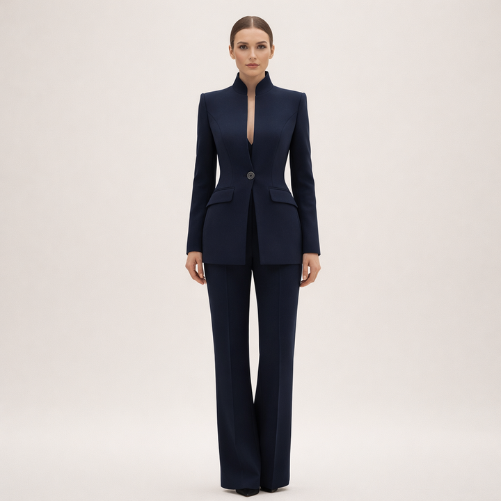 Sophia | Eleganter Anzug
