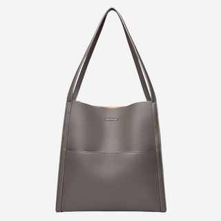 Katalynnah | Elegante Tasche
