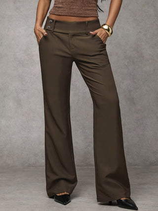 Mabyla | Moderne Hose