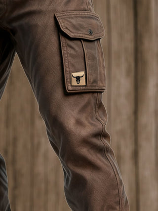 Arvin | Cargo-Hose