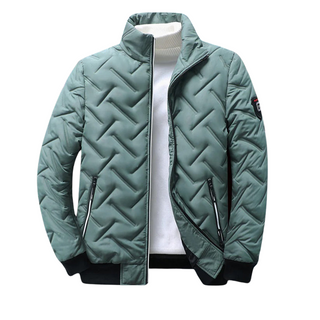 Björn | Multifunctional All-Season Jacket