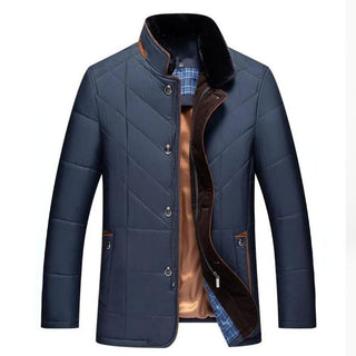 Leano | Jacket