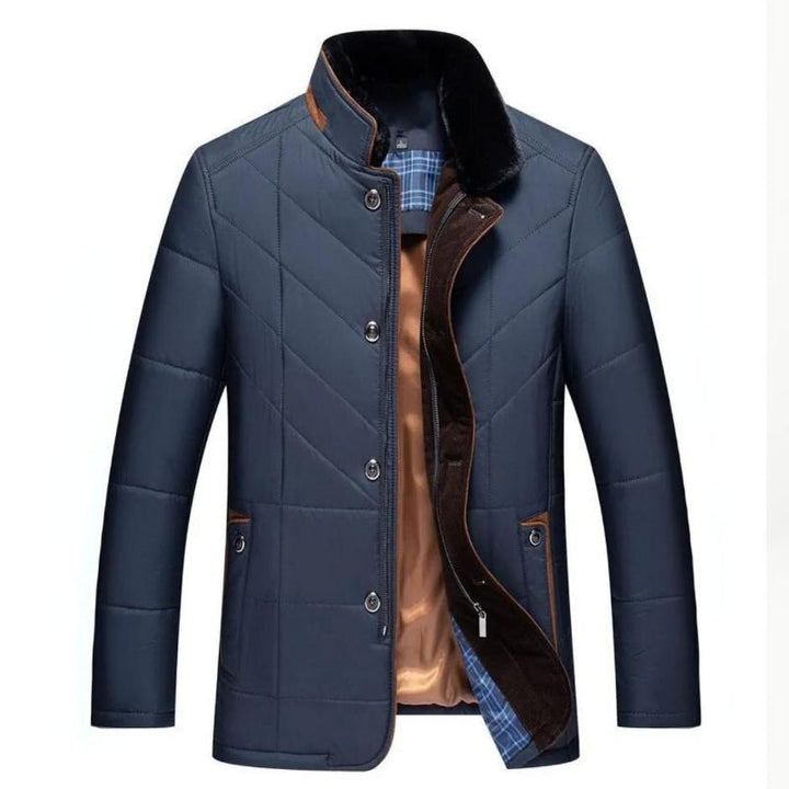 Leano | Jacket