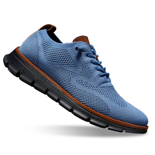 Mabyla | Ultra-bequemer Alltags-Walker