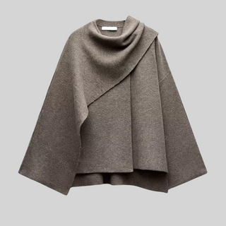 Sophia Cape