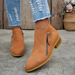 Annielle™| Damenschuhe