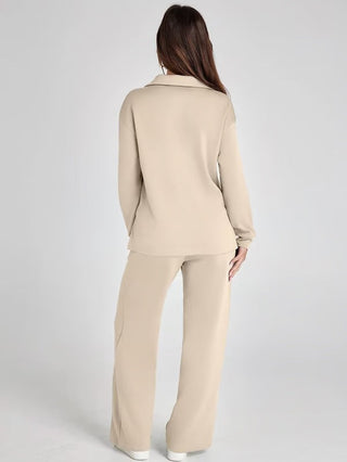 Boden | Zweiteiliges Outfit
