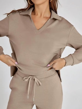Boden | Zweiteiliges Outfit
