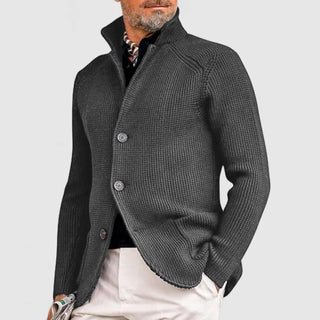 Karl | Strickjacke für Damen
