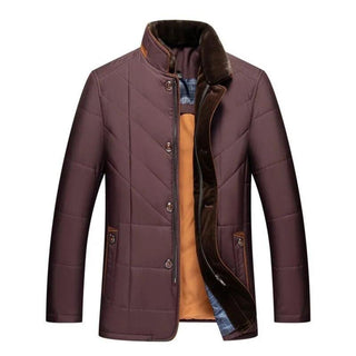 Leano | Jacket