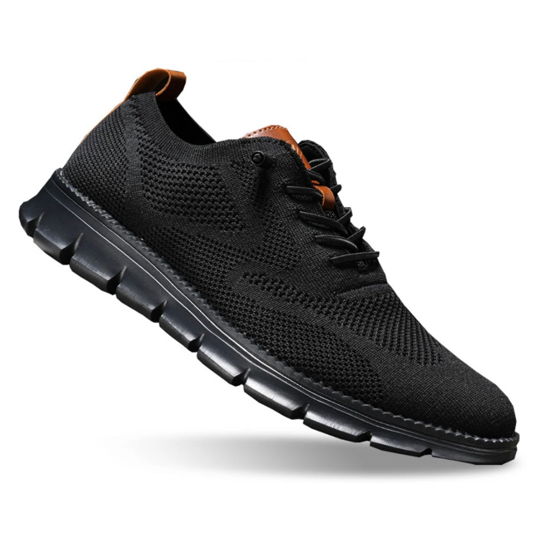 Mabyla | Ultra-bequemer Alltags-Walker