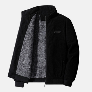 Carlo | Urban Jacket