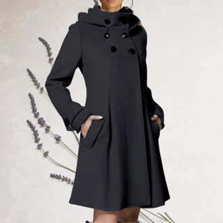 Rachel™ | Trenchcoat