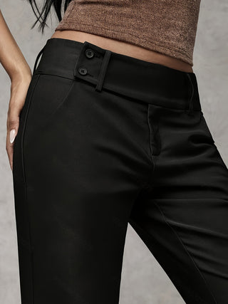 Mabyla | Moderne Hose