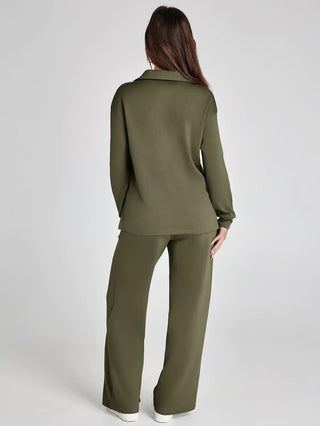 Boden | Zweiteiliges Outfit