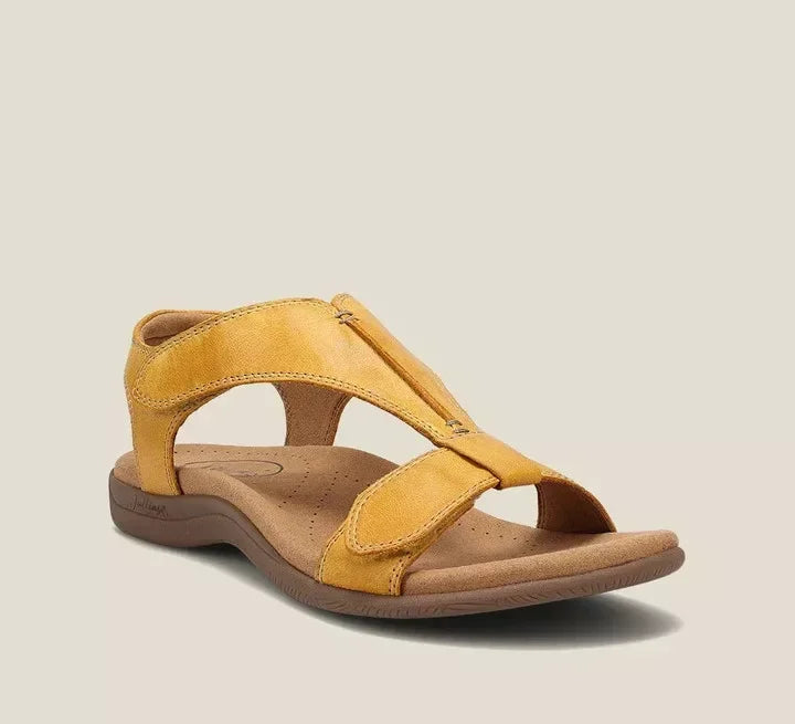 Finola | Orthopädische Sandalen