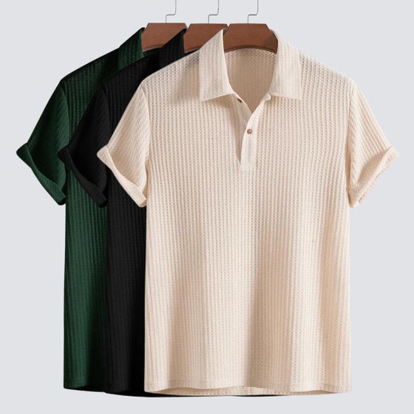 Maestro Premium Poloshirt
