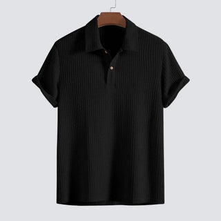 Maestro Premium Poloshirt