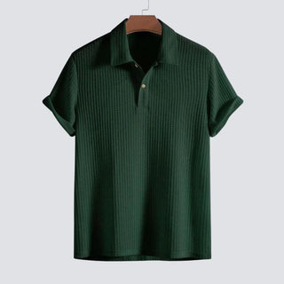 Maestro Premium Poloshirt