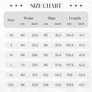 Damen Hochbundige Stretch Jeans