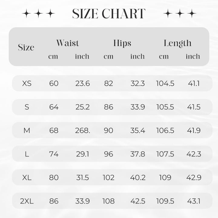 Damen Hochbundige Stretch Jeans