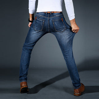 Ciro™ | Premium-Stretchjeans