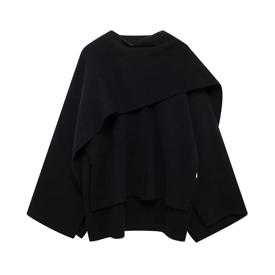 Elif | Kappa Cape