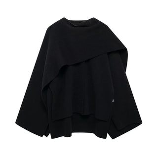 Elif | Kappa Cape