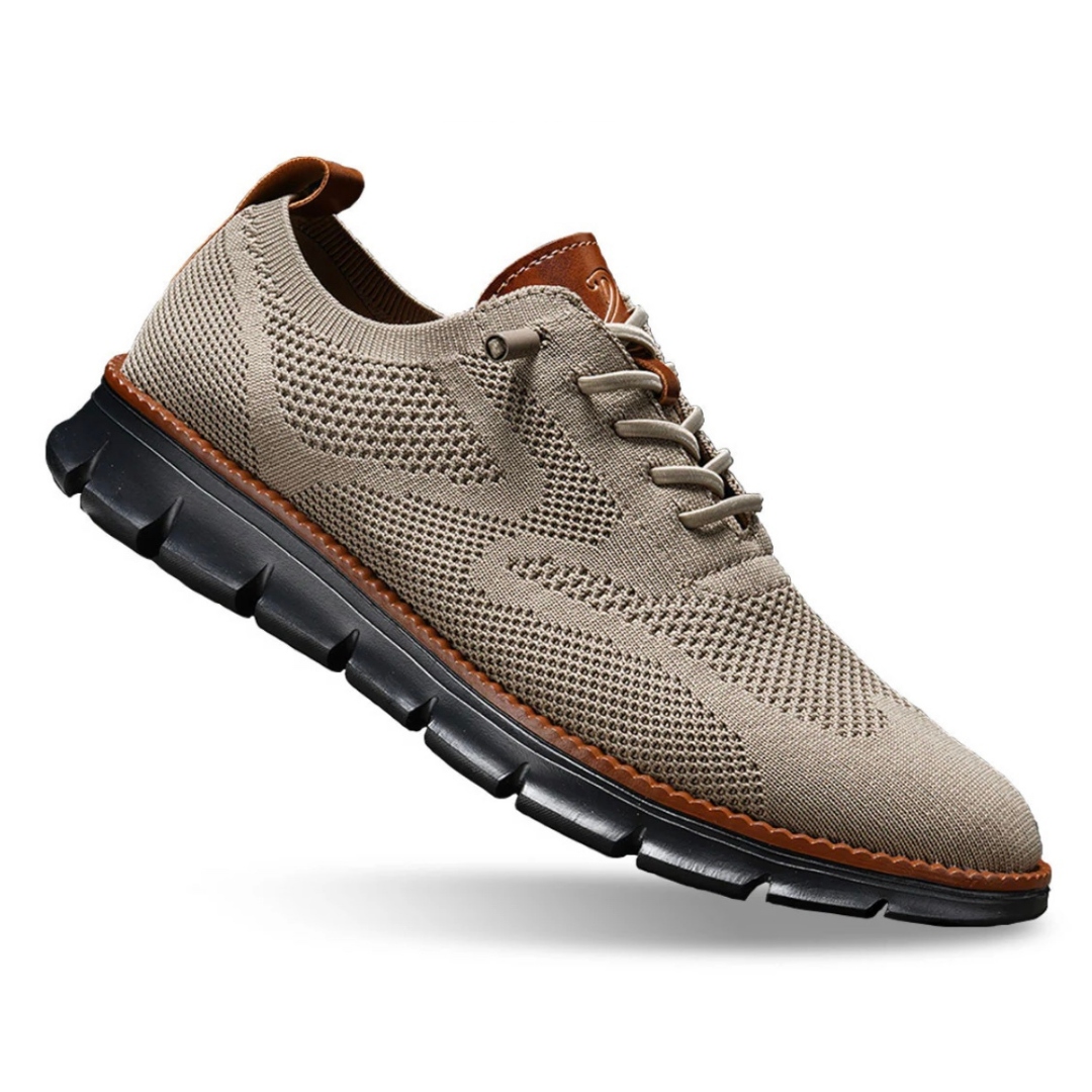 Mabyla | Ultra-bequemer Alltags-Walker