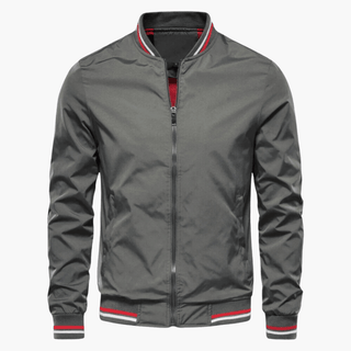 Mats | Elite Jacke