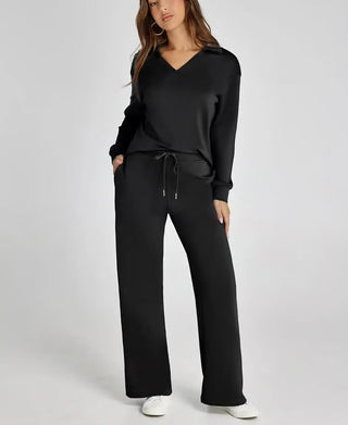 Boden | Zweiteiliges Outfit