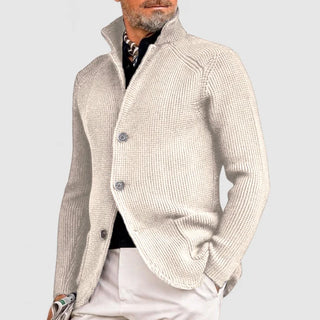 Karl | Strickjacke für Damen