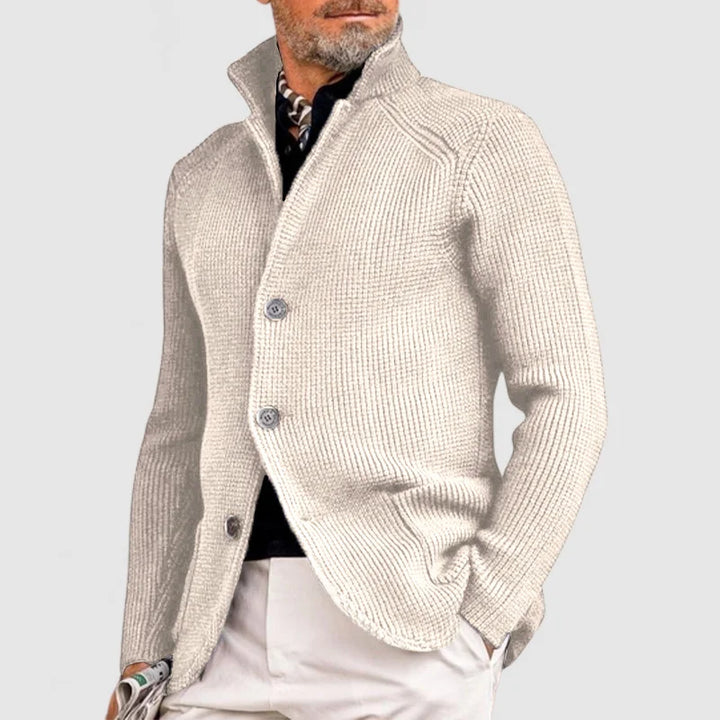 Karl | Strickjacke für Damen