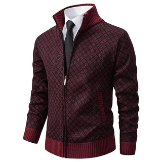 Vincent | Jacket
