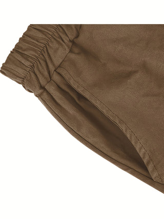 Selina™| Sommerhose